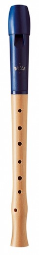 Moeck 1024 flauto plus - 1024,