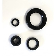 Dichsatz Motordichtringe Motor