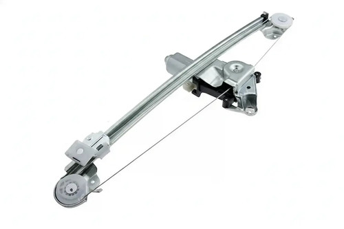 Fensterheber hinten links