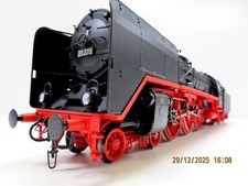 (1BL007) MÄRKLIN 55901 Spur 1