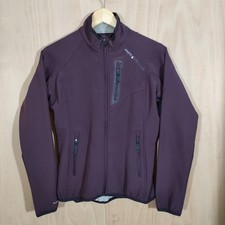 Musto Evolution Jacke Damen