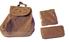 !!! Handtaschen 3er Set NEU !!!