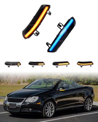 2stück led blinker - 2stück,