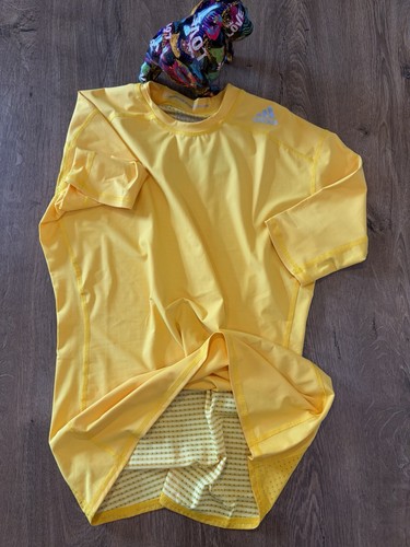 Adidas techfit herren - adidas,