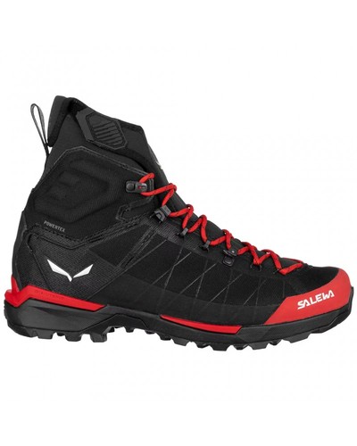 Salewa ortles light - salewa, mid