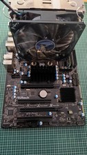 Komplett-Bundle – ASRock 970