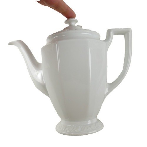 Rosenthal classic rose maria - rose,