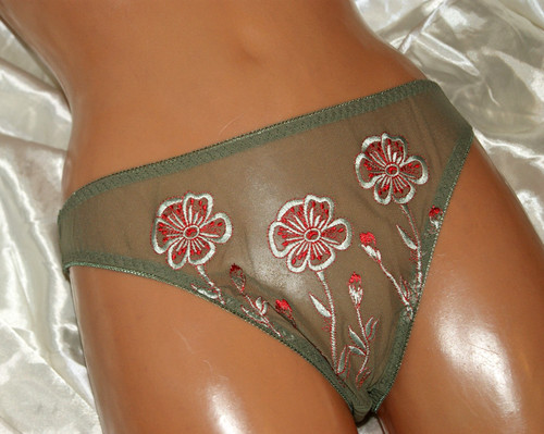 Miriale lingerie exclusive - miriale,