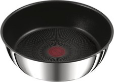 Tefal L97333502 Ingenio