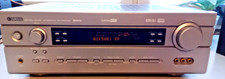 Yamaha 6.1 AV Receiver