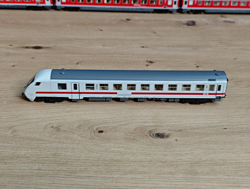 Modellbahn tillig 13567 - modellbahn,
