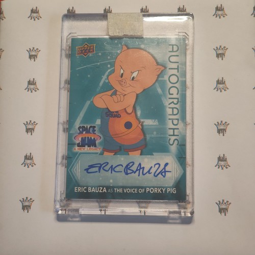 2021 upper deck - deck, space