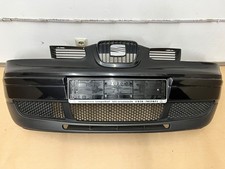 Seat Arosa 6 HS Stossstange