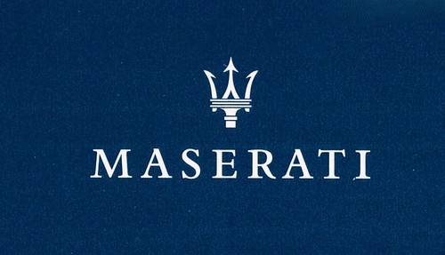Maserati programm 2003 - maserati-programm,