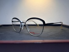 Etnia barcelona natalia gdbk - barcelona,