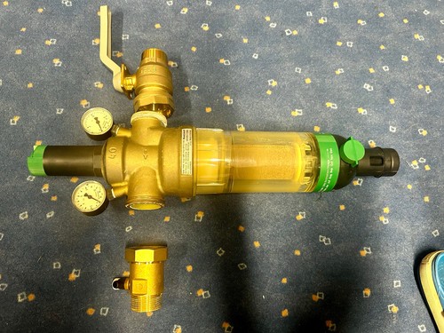Honeywell braukmann - honeywell,
