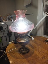 Vintage Messing & Kupfer