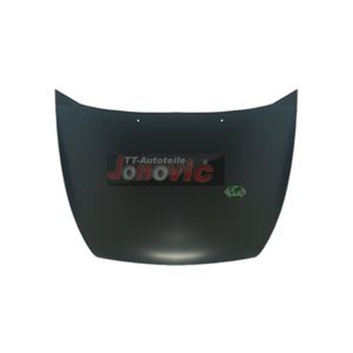 Lexmond motorhaube haube mit - lexmond,