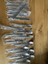 WMF Maxims de Paris Cromargan