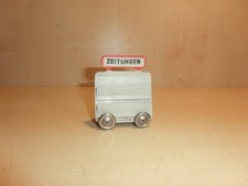 17200) KIBRI - Spur 0 -