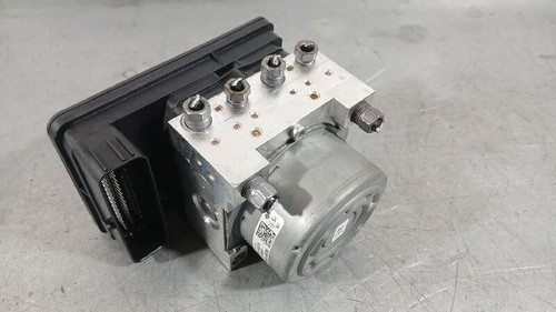 9836178080 4890584 abs peugeot - abs,