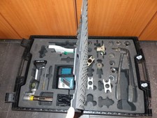 REHAU RAUTOOL A-Light 2