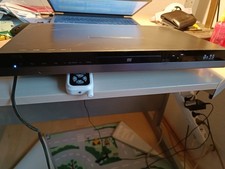 Harman Kardon DVD 28/230