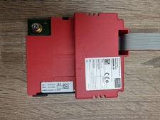 sma webconnect Modul für