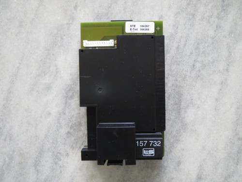 Stiebel eltron - stiebel,