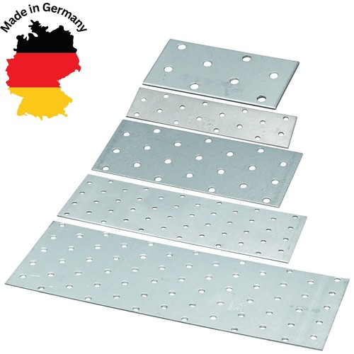 Lochplatten holzbau verbinder - holzbau,