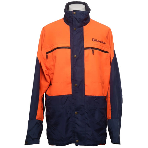 Husqvarna arbeitsjacke - husqvarna,,