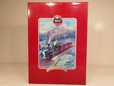 Lgb 20705 zilertalbahn set - g,