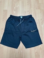 Pepe Jeans -  Sweat Shorts