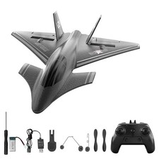 J20 RC Fighter – 2,4 GHz |