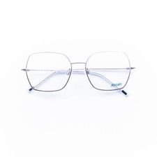 JOOP Mod. 83292-7100 Fassung Brille Brillengestell Brillenfassung