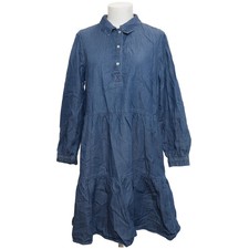 Essentials by Tchibo