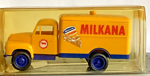 Brekina 38002 1 87 - ✅brekina, ho/1:87