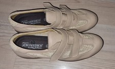 Arcopedico Gr. 41 Neu 