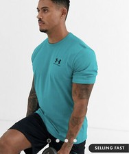 Under Armour Herren Sport