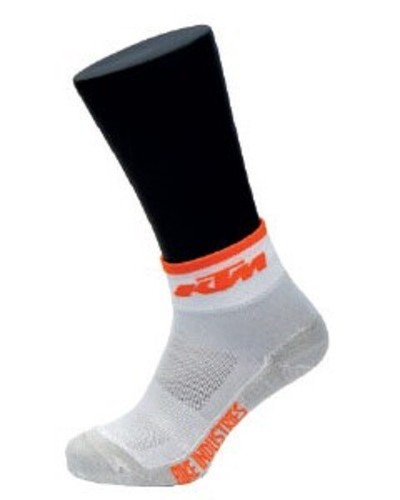 Ktm socken bike - bike, industries