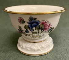 ROSENTHAL MARIA Prunkvase VASE