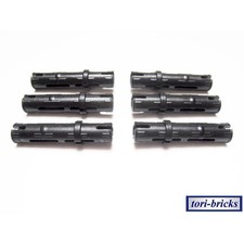 Lego technik verbinder - technik, pins