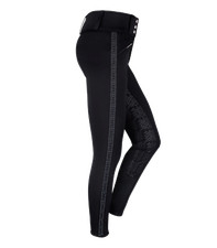 Waldhausen Midseason Reithose