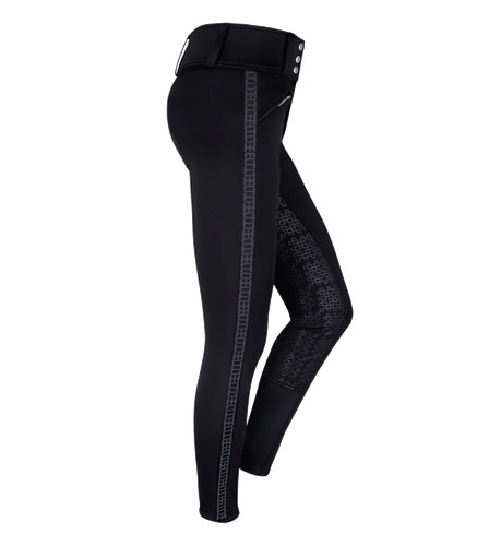 Waldhausen midseason reithose - waldhausen,