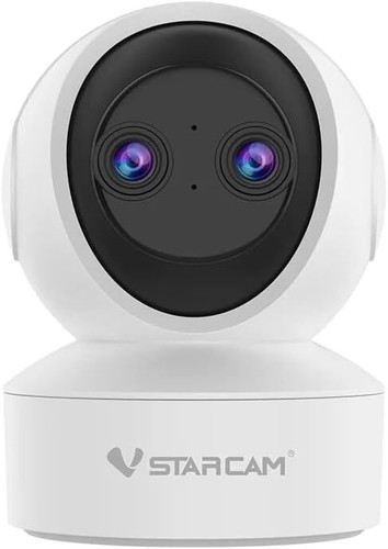 Vstarcam cs49d dual - vstarcam,