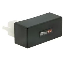 Stage6 CDI Zündeinheit für Peugeot Speedfight 1 2 AC LC offen ungedrosselt