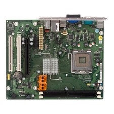 MAINBOARD FUJITSU D2950-A11