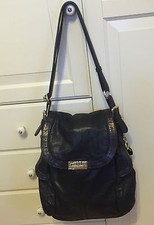 Jimmy Choo for H&M Tasche