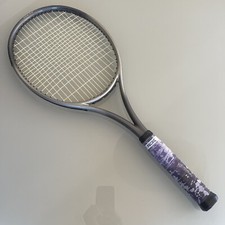 Snauwaert Ellipse Pro-H MCE