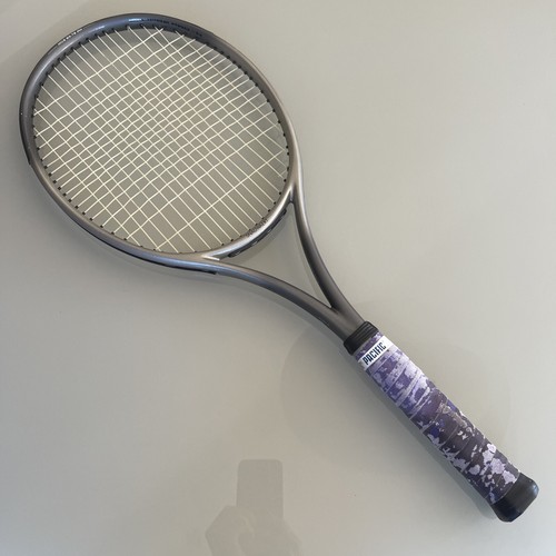 Snauwaert ellipse pro - snauwaert, mce